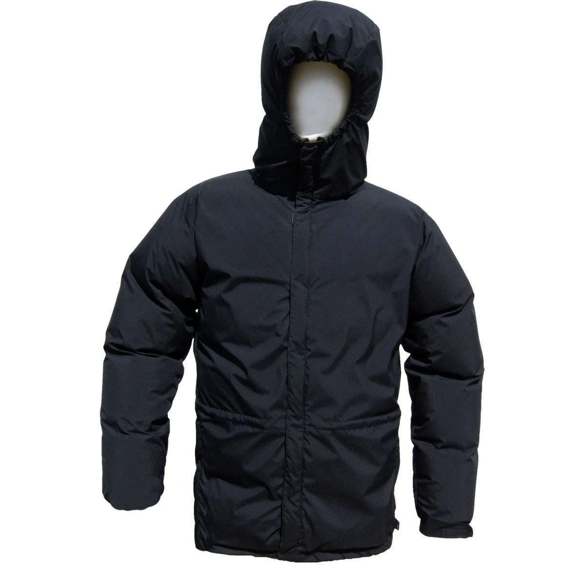 Western Mountaineering Ion Parka - Unisex 3 Western Mountaineering Ion Parka - Unisex
