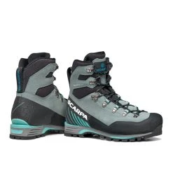 Scarpa Manta Tech GTX - Women's 12 Scarpa Manta Tech GTX - Women's -Osprey shop ipps manta tech gtx w both con grb rsz 45448.1626823416