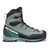 Scarpa Manta Tech GTX - Women's -Osprey shop ipps manta tech gtx w ext con grb rsz 98253.1626823424