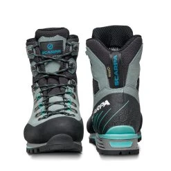 Scarpa Manta Tech GTX - Women's 13 Scarpa Manta Tech GTX - Women's -Osprey shop ipps manta tech gtx w frt bck con grb rsz 01799.1626823420
