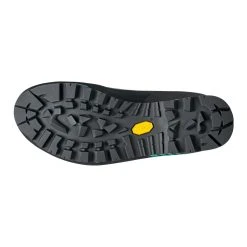 Scarpa Manta Tech GTX - Women's 15 Scarpa Manta Tech GTX - Women's -Osprey shop ipps manta tech gtx w sole con grb rsz 17154.1626823428