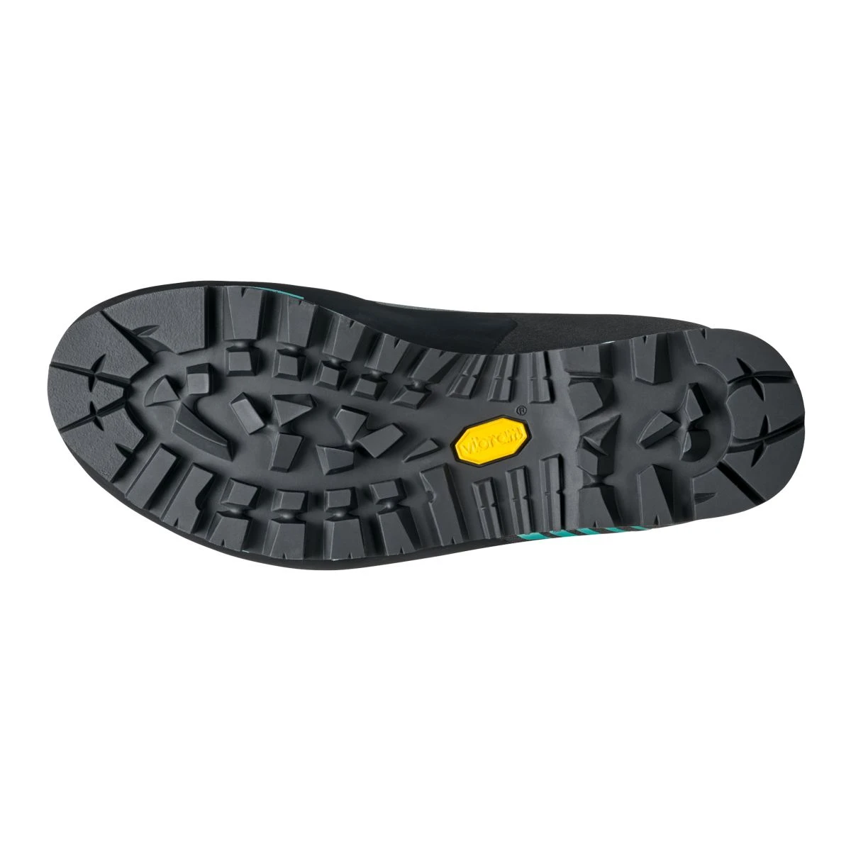 Scarpa Manta Tech GTX - Women's 9 Scarpa Manta Tech GTX - Women's - Image 7