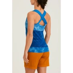 E9 Iro Tank - Women's (Fall 2021) -Osprey shop iro back 02791.1626823239