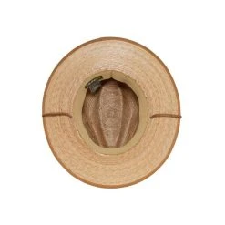 Sunday Afternoons Islander Hat -Osprey shop islander hat caramel interior ss19 2900px 1 15399.1676670312