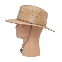 Sunday Afternoons Islander Hat -Osprey shop islander hat caramel left ss19 2900px 1 74218.1676670312