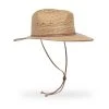 Sunday Afternoons Islander Hat -Osprey shop islander hat caramel ss19 3100px 2 44971.1676670312