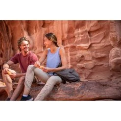 Sherpa Asha Tank - Women's (Spring 2021) -Osprey shop jbp21374 edit 25242.1651161545