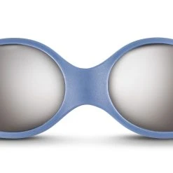 Julbo Loop M Toddler - Spectron 4 -Osprey shop julbo loop m blue light grey 4 34321.1650313372