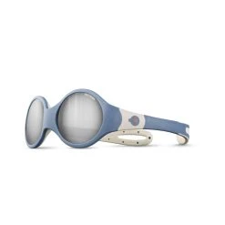 Julbo Loop M Toddler - Spectron 4 -Osprey shop julbo loop m blue light grey 63958.1650313372