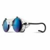 Julbo Vermont Classic - Spectron 3 CF 1 Julbo Vermont Classic - Spectron 3 CF -Osprey shop julbo vermont classic gun white spectron 3 80898.1673376549