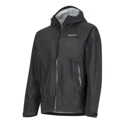 Marmot Eclipse Jacket - Women's (Fall 2019) -Osprey shop k31120 001 angle left eclipse jkt 2 19229.1677011215