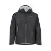 Marmot Eclipse Jacket - Women's (Fall 2019) -Osprey shop k31120 001 front eclipse jkt 2 65118.1677011215