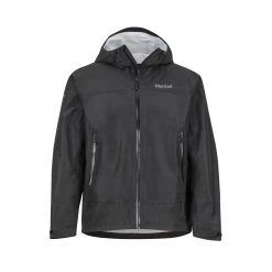 Marmot Eclipse Jacket - Women's (Fall 2019)