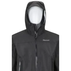 Marmot Eclipse Jacket - Women's (Fall 2019) -Osprey shop k31120 001 hood eclipse jkt 2 21480.1677011215