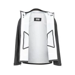 Marmot Eclipse Jacket - Women's (Fall 2019) -Osprey shop k31120 001 open eclipse jkt 2 75215.1677011215