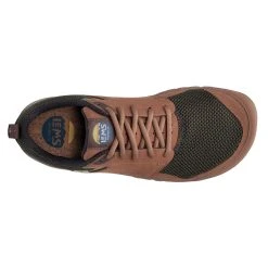 Lems Primal Zen -Osprey shop k5PmHk9A RSZ 13647.1676665986