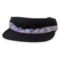 KAVU Organic Strapvisor -Osprey shop kavu organic strapvisor cap 59190.1648576907