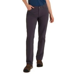 Sherpa Naulo 5-Pocket Pant - Women's (Spring 2021) -Osprey shop kharani grey sw4140 390 hero 1800x1800 rsz 53169.1651160386