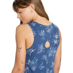 Sherpa Kira Tank - Women's (Spring 2022) 20 Sherpa Kira Tank - Women's (Spring 2022) -Osprey shop kira tank neelo model back rsz 59811.1647375158