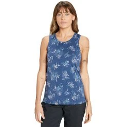 Sherpa Kira Tank - Women's (Spring 2022) 19 Sherpa Kira Tank - Women's (Spring 2022) -Osprey shop kira tank neelo model front rsz 41381.1647375158