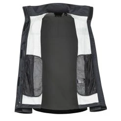 Marmot Precip Eco Jacket - Women's -Osprey shop l46700 001 open wms precip eco jkt 87390.1626822730