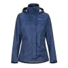 Marmot Precip Eco Jacket - Women's -Osprey shop l46700 2975 front wms precip eco jkt 06873.1626822734