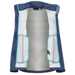 Marmot Precip Eco Jacket - Women's -Osprey shop l46700 2975 open wms precip eco jkt 62327.1626822739