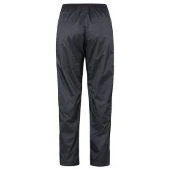 Marmot PreCip Eco Full Zip Pant - Women's -Osprey shop l46720 001 back wms precip eco full zip pant 53857.1626822693