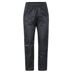 Marmot PreCip Eco Full Zip Pant - Women's