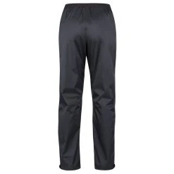 Marmot PreCip Eco Pant - Women's -Osprey shop l46730 001 back wms precip eco pant 40171.1626822721