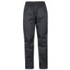 Marmot PreCip Eco Pant - Women's