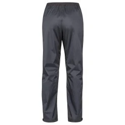 Marmot PreCip Eco Pants - Short - Women's 7 Marmot PreCip Eco Pants - Short - Women's -Osprey shop l46730s 001 back wms precip eco pant short 32352.1626822943