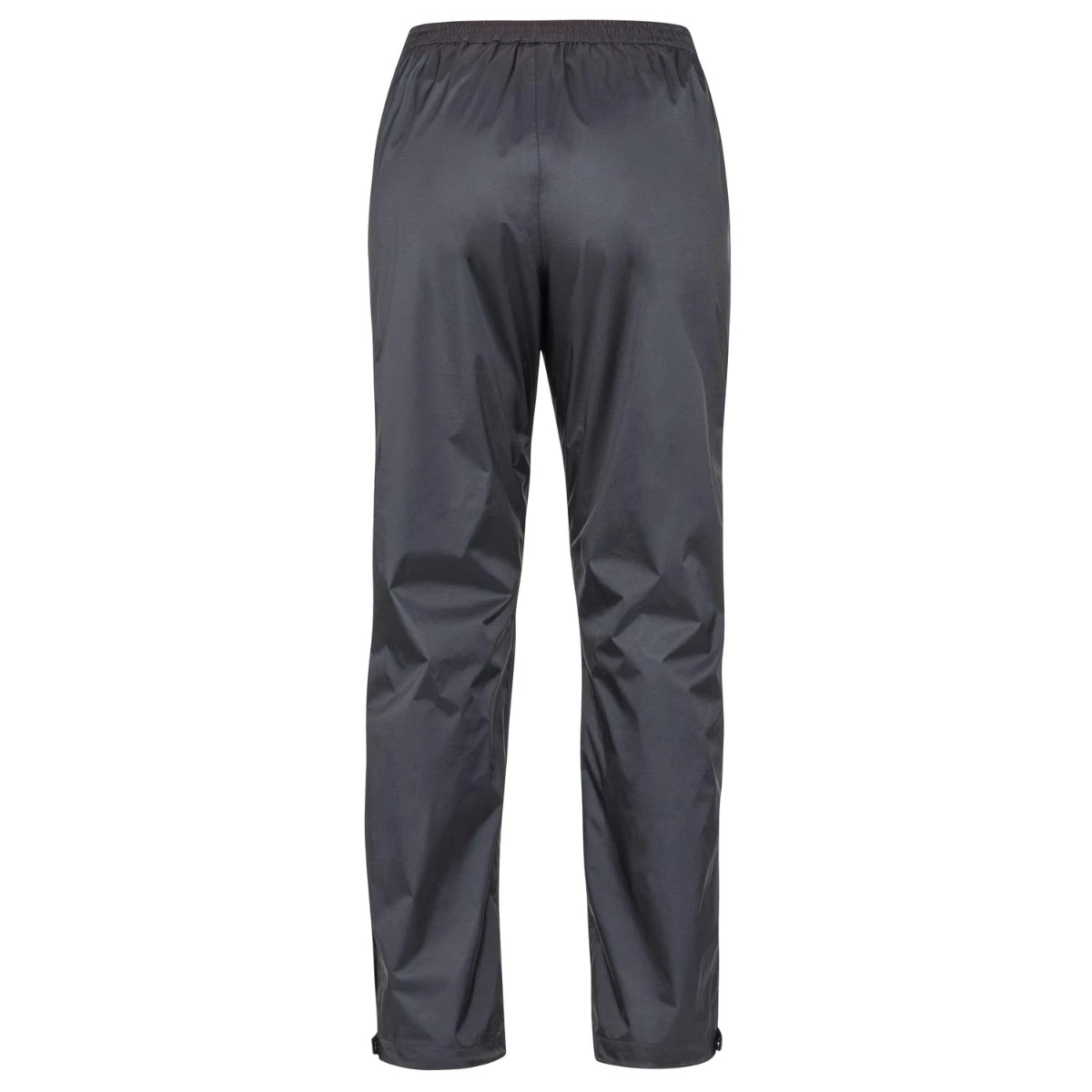 Marmot PreCip Eco Pants - Short - Women's 5 Marmot PreCip Eco Pants - Short - Women's - Image 3