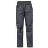 Marmot PreCip Eco Pants - Short - Women's