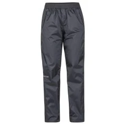Marmot PreCip Eco Pants - Short - Women's