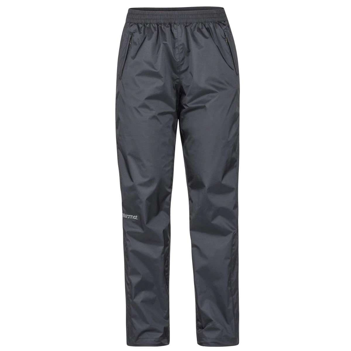 Marmot PreCip Eco Pants - Short - Women's 3 Marmot PreCip Eco Pants - Short - Women's