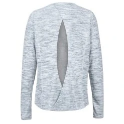 Marmot Taylor Canyon LS Shirt - Women's (Fall 2019) -Osprey shop l47820 080 back wms taylor canyon ls 29999.1677011282