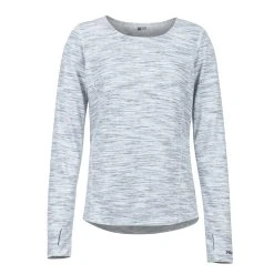 Marmot Taylor Canyon LS Shirt - Women's (Fall 2019)