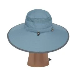 Sunday Afternoons Latitude Hat -Osprey shop latitude hat bluestone back ss19 3000px 96657.1676670494
