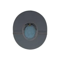 Sunday Afternoons Latitude Hat -Osprey shop latitude hat bluestone interior ss19 3000px 17504.1676670494