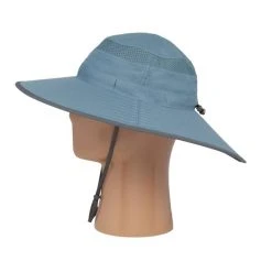 Sunday Afternoons Latitude Hat -Osprey shop latitude hat bluestone left ss19 3000px 91065.1676670494