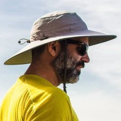 Sunday Afternoons Latitude Hat -Osprey shop latitude hat quarry male ss19 2 1250px 73551.1676670494