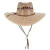 Tula Lattice Gardener Hat -Osprey shop lattice gardener2 2 09301.1677179698