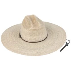 Tula Lifeguard Hat -Osprey shop lifeguard2 74862.1677179665