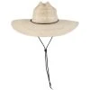 Tula Lifeguard Hat -Osprey shop lifeguard 71873.1677179665