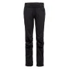 Black Diamond StormLine Stretch Rain Pants - Women's -Osprey shop lx94 015 black w stormlinestretchrainpants 18800.1676482260