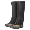 Outdoor Research Rocky Mountain High Gaiters - Women's