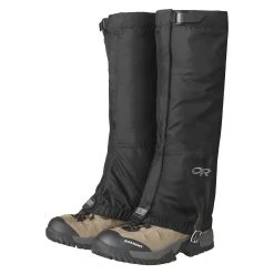 Outdoor Research Rocky Mountain High Gaiters - Women's
