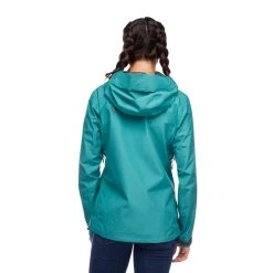Black Diamond Liquid Point Shell - Women's -Osprey shop ma8a 3029 wliquidpointshell meadow green om 09 rsz 1 56651.1626822583
