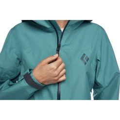 Black Diamond Liquid Point Shell - Women's -Osprey shop ma8a 3029 wliquidpointshell meadow green om 13 rsz 1 93902.1626822585